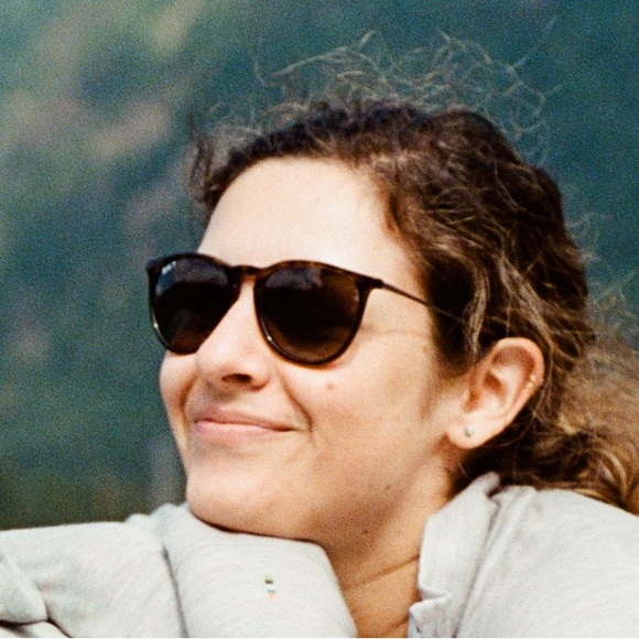 livliv13